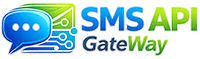 SMS Service